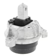 CORTECO 80001747 Motor Kulağı 22116777365 uygun fiyat hızlı kargo