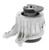 CORTECO 49374225 Motor Kulağı 2052407700 uygun fiyat hızlı kargo