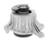 CORTECO 49374206 Motor Kulağı 2052406717 uygun fiyat hızlı kargo