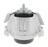 CORTECO 80001074 Motor Kulağı 22114048652 uygun fiyat hızlı kargo