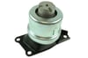 CORTECO 49446195 Motor Kulağı 7H0199256E uygun fiyat hızlı kargo