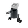 CORTECO 49394527 Motor Kulağı 1519590 uygun fiyat hızlı kargo