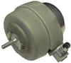 CORTECO 49139217 Motor Kulağı 8E0199379E uygun fiyat hızlı kargo