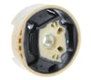 CORTECO 80001310 Motor Kulağı 1K0199868 uygun fiyat hızlı kargo