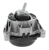 CORTECO 80005182 Motor Kulağı 22116862549 uygun fiyat hızlı kargo