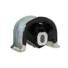 CORTECO 80004412 Motor Kulağı 7H0199848G uygun fiyat hızlı kargo