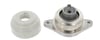 CORTECO 49402282 Motor Kulağı 2122400717 uygun fiyat hızlı kargo