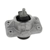 CORTECO 49389614 Motor Kulağı LR039598 uygun fiyat hızlı kargo