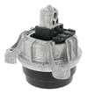 CORTECO 80005038 Motor Kulağı 22116781562 uygun fiyat hızlı kargo