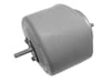 CORTECO 80000011 Motor Kulağı 8E0199379AF uygun fiyat hızlı kargo