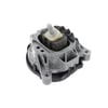 CORTECO 80004452 Motor Kulağı 22116854252 uygun fiyat hızlı kargo