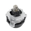 CORTECO 49377206 Motor Kulağı 22116860457 uygun fiyat hızlı kargo