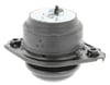 CORTECO 80005414 Motor Kulağı 2512402917 uygun fiyat hızlı kargo