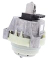 CORTECO 49427568 Motor Kulağı 22112789873 uygun fiyat hızlı kargo