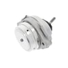 CORTECO 80001082 Motor Kulağı 22111096997 uygun fiyat hızlı kargo