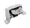 CORTECO 80005073 Motor Kulağı 1230982 uygun fiyat hızlı kargo