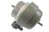 CORTECO 49446190 Motor Kulağı 4F0199382BL uygun fiyat hızlı kargo