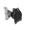 CORTECO 49368621 Motor Kulağı 6Q0199167CR uygun fiyat hızlı kargo