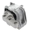 CORTECO 80000587 Motor Kulağı 1K0199262P uygun fiyat hızlı kargo