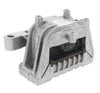 CORTECO 49356075 Motor Kulağı 1K0199262CE uygun fiyat hızlı kargo