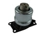 CORTECO 49356172 Motor Kulağı 7H0199256H uygun fiyat hızlı kargo