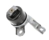 CORTECO 49389660 Motor Kulağı BJ326F012AB uygun fiyat hızlı kargo