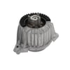 CORTECO 80001804 Motor Kulağı 2122401917 uygun fiyat hızlı kargo