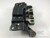 CORTECO 49402621 Motor Kulağı 5Q0199555Q uygun fiyat hızlı kargo