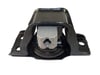 CORTECO 49388359 Motor Kulağı 11210AX600 uygun fiyat hızlı kargo
