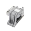 CORTECO 80001060 Motor Kulağı 1K0199262CG uygun fiyat hızlı kargo