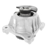 CORTECO 49374321 Motor Kulağı 4472410313 uygun fiyat hızlı kargo