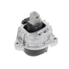 CORTECO 49357919 Motor Kulağı 22116777382 uygun fiyat hızlı kargo