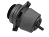 CORTECO 80001014 Motor Kulağı 94837504901 uygun fiyat hızlı kargo