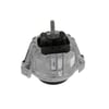CORTECO 80000696 Motor Kulağı 22116768852 uygun fiyat hızlı kargo