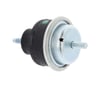 CORTECO 80000033 Motor Kulağı 184475 uygun fiyat hızlı kargo