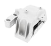 CORTECO 80000228 Motor Kulağı 1J0199262BE uygun fiyat hızlı kargo