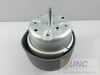 CORTECO 602572 Motor Kulağı 8D0199382M uygun fiyat hızlı kargo