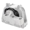 CORTECO 49394603 Motor Kulağı 1K0199262CB uygun fiyat hızlı kargo