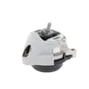CORTECO 80005184 Motor Kulağı 22116785712 uygun fiyat hızlı kargo