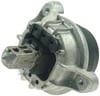 CORTECO 80001746 Motor Kulağı 22116786528 uygun fiyat hızlı kargo