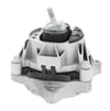 CORTECO 49377188 Motor Kulağı 22116859413 uygun fiyat hızlı kargo
