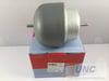 CORTECO 602572 Motor Kulağı 8D0199382M uygun fiyat hızlı kargo