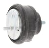 CORTECO 603645 Motor Kulağı 22111094814 uygun fiyat hızlı kargo