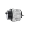 CORTECO 80001232 Motor Kulağı 22116773742 uygun fiyat hızlı kargo