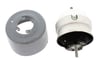 CORTECO 80000011 Motor Kulağı 8E0199379AF uygun fiyat hızlı kargo