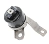 CORTECO 49389662 Motor Kulağı BJ326F012BA uygun fiyat hızlı kargo