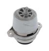CORTECO 80005153 Motor Kulağı 7P6199131D uygun fiyat hızlı kargo