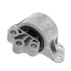 CORTECO 49374327 Motor Kulağı 51910372 uygun fiyat hızlı kargo