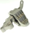 CORTECO 49402579 Motor Kulağı 13248549 uygun fiyat hızlı kargo