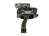 CORTECO 49377264 Motor Kulağı 5Q0199262BE uygun fiyat hızlı kargo